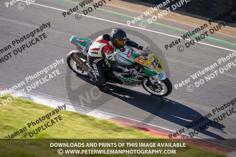 brands hatch photographs;brands no limits trackday;cadwell trackday photographs;enduro digital images;event digital images;eventdigitalimages;no limits trackdays;peter wileman photography;racing digital images;trackday digital images;trackday photos